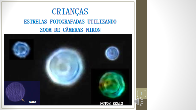 instituto, ayahuasca, verdade, erotica, terra plana, terra circular
